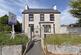 Brynrefail, Caernarfon, Gwynedd, LL55