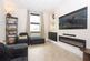 Brynrefail, Caernarfon, Gwynedd, LL55 photo 2
