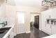 Brynrefail, Caernarfon, Gwynedd, LL55 photo 4