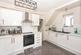 Brynrefail, Caernarfon, Gwynedd, LL55 photo 5