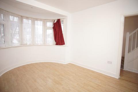 undefined, Malvern Avenue, HA2