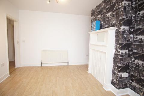 undefined, Malvern Avenue, HA2