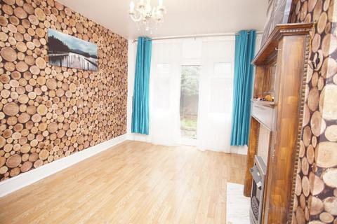 undefined, Malvern Avenue, HA2