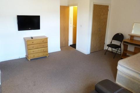 undefined, 11 Whitefield Tce, Flat 7