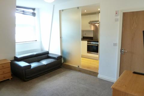 undefined, 11 Whitefield Tce, Flat 7