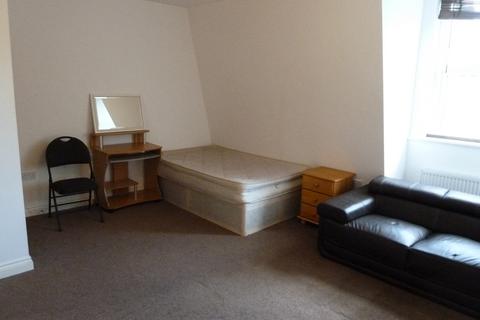 undefined, 11 Whitefield Tce, Flat 7