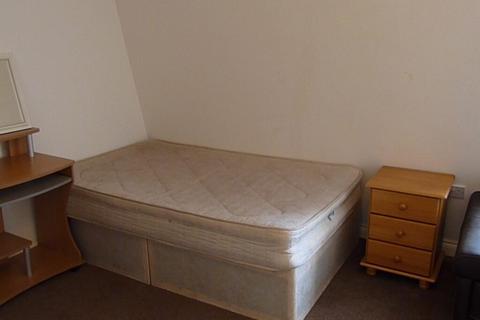 undefined, 11 Whitefield Tce, Flat 7
