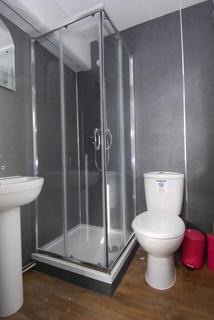 undefined, 36 Houndiscombe Road, Flat 2