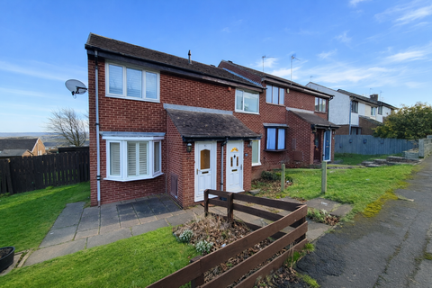 undefined, Kinross Drive, Stanley