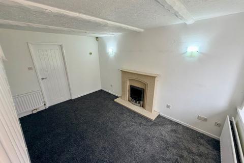 undefined, Kinross Drive, Stanley