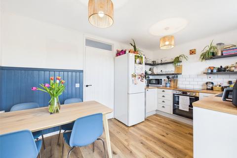 2 bedroom terraced house for sale, Sanctuary Road, Holsworthy, Devon