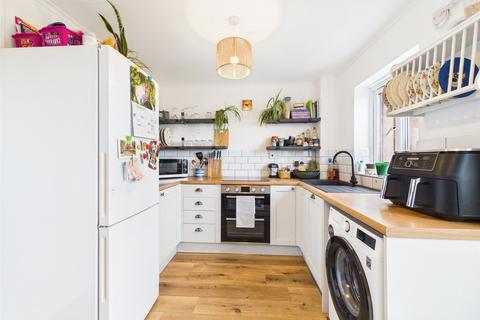 2 bedroom terraced house for sale, Sanctuary Road, Holsworthy, Devon