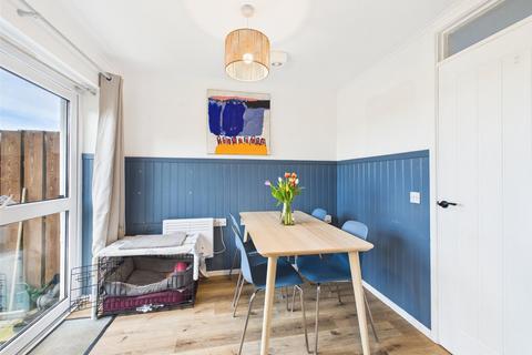 2 bedroom terraced house for sale, Sanctuary Road, Holsworthy, Devon