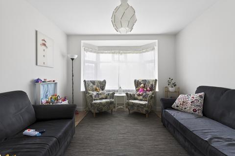 3 bedroom semi-detached house for sale, Robin Hood Way, London, SW15