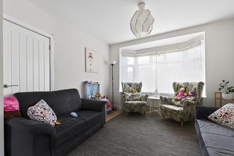 3 bedroom semi-detached house for sale, Robin Hood Way, London, SW15