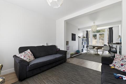 3 bedroom semi-detached house for sale, Robin Hood Way, London, SW15