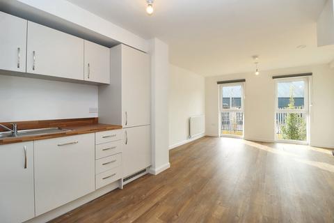 2 bedroom duplex to rent, Kilpatrick Bow, Edinburgh, Midlothian, EH6