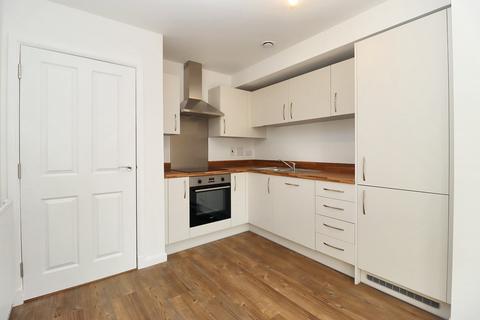 2 bedroom duplex to rent, Kilpatrick Bow, Edinburgh, Midlothian, EH6