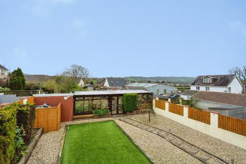 undefined, Derwendeg, Porthyrhyd, SA32