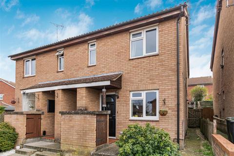 undefined, Aspin Mews, Saffron Walden CB10