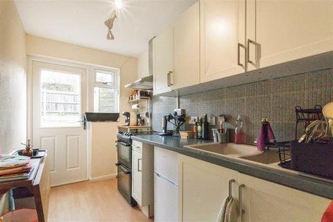 undefined, Aspin Mews, Saffron Walden CB10
