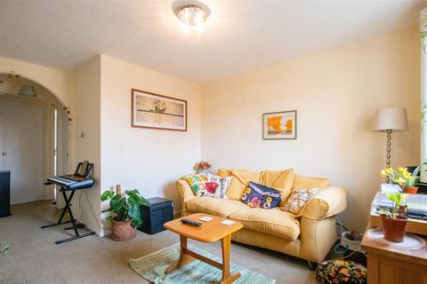 undefined, Aspin Mews, Saffron Walden CB10