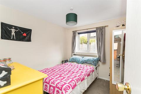 undefined, Aspin Mews, Saffron Walden CB10
