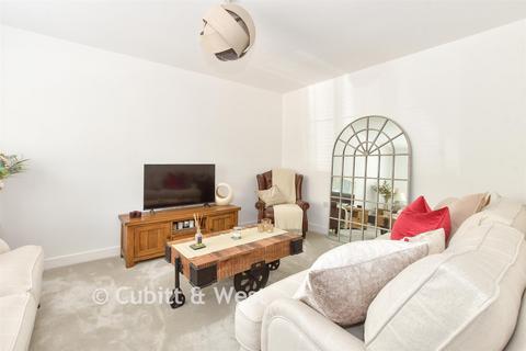 3 bedroom detached house for sale, Gala Close, Crowborough, East Sussex