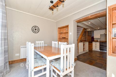 2 bedroom terraced house for sale, Lower Street, Pulborough, West Sussex