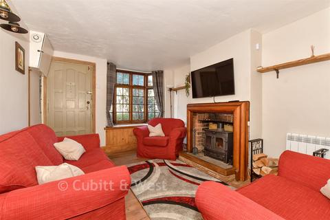 2 bedroom terraced house for sale, Lower Street, Pulborough, West Sussex