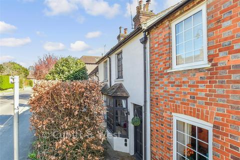 2 bedroom terraced house for sale, Lower Street, Pulborough RH20