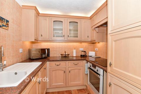 undefined, Woodbury Lane, Tenterden, Kent