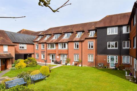 undefined, Cedar Court, Tenterden TN30