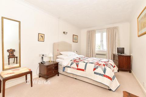 undefined, Cedar Court, Tenterden TN30