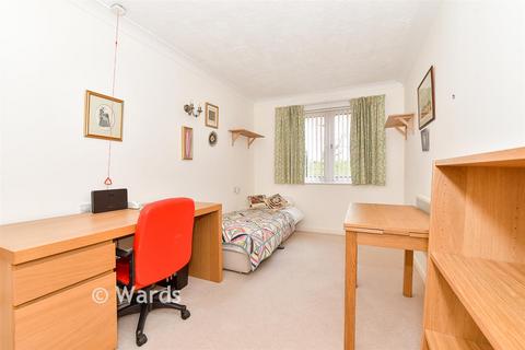 undefined, Cedar Court, Tenterden TN30