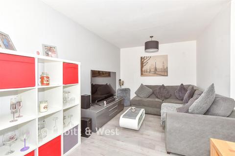 undefined, Finley Place, Havant, Hampshire