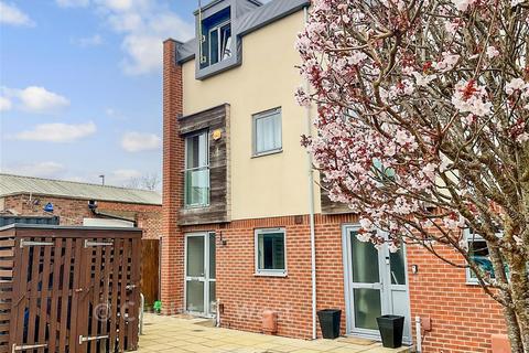 undefined, Finley Place, Havant, Hampshire