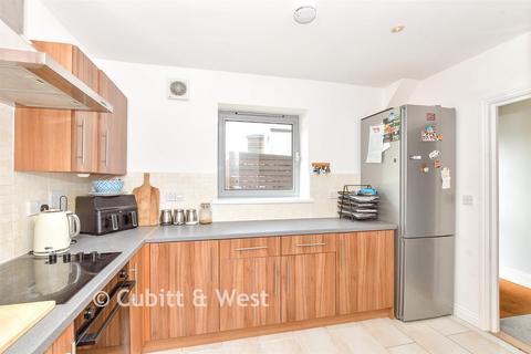 undefined, Finley Place, Havant PO9