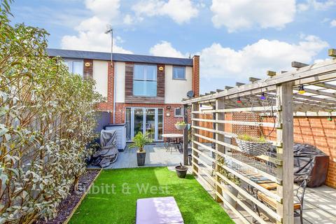 undefined, Finley Place, Havant PO9