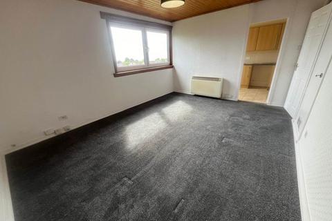 undefined, 156 Abernethy Road, , Broughty Ferry