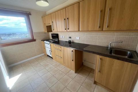 undefined, 156 Abernethy Road, , Broughty Ferry
