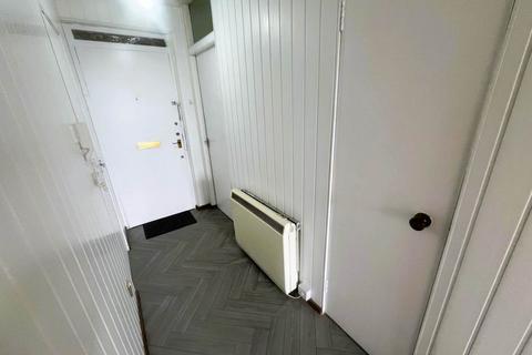 undefined, 156 Abernethy Road, , Broughty Ferry