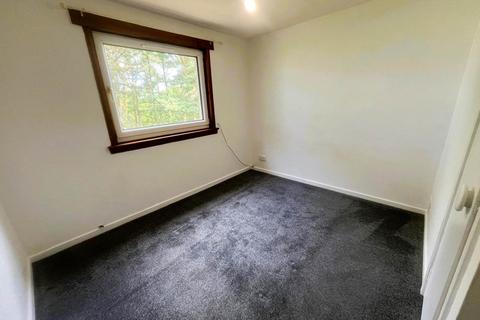 undefined, 156 Abernethy Road, , Broughty Ferry