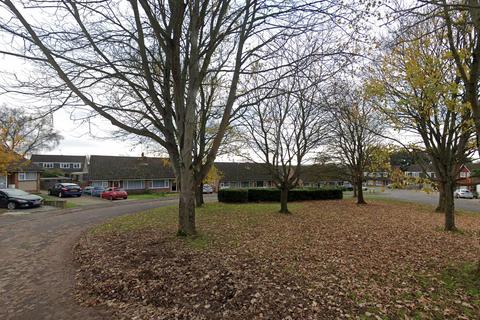 undefined, Land / Plot @ Abingdon Road, Maidstone, Kent ME16 9DP