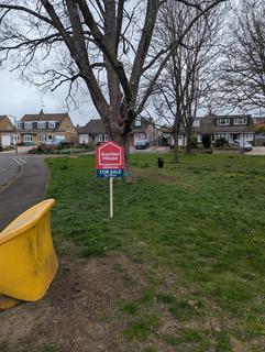 undefined, Land / Plot @ Abingdon Road, Maidstone, Kent ME16 9DP