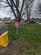 Additional image 2 of Land / Plot @ Abingdon Road, Maidstone, Kent ME16 9DP