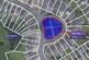 Additional image 11 of Land / Plot @ Abingdon Road, Maidstone, Kent ME16 9DP