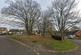 Additional image 12 of Land / Plot @ Abingdon Road, Maidstone, Kent ME16 9DP