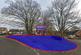 Additional image 13 of Land / Plot @ Abingdon Road, Maidstone, Kent ME16 9DP