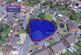 Additional image 3 of Land / Plot @ Abingdon Road, Maidstone, Kent ME16 9DP